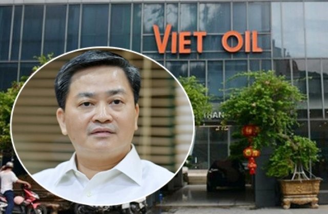 Từ vụ Xuyên Việt Oil: Cơ quan An ninh điều tra kiến nghị siết chặt quản lý, kinh doanh xăng dầu, phòng ngừa sai phạm
