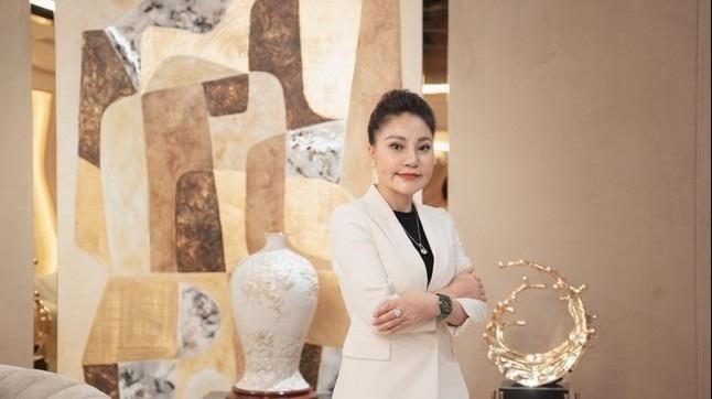 Công ty bất động sản Nhật Nam lừa đảo gần 26.000 người, chiếm đoạt 4.816 tỷ đồng