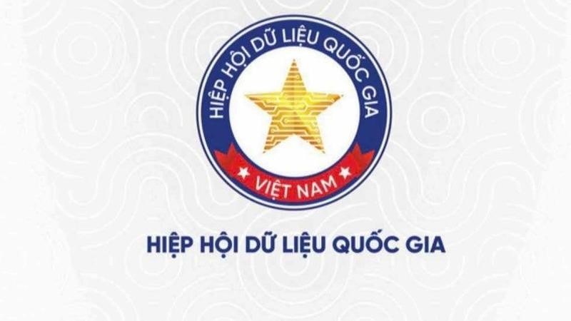 Sắp diễn ra Đại hội Đại biểu toàn quốc lần thứ nhất Hiệp hội Dữ liệu Quốc gia