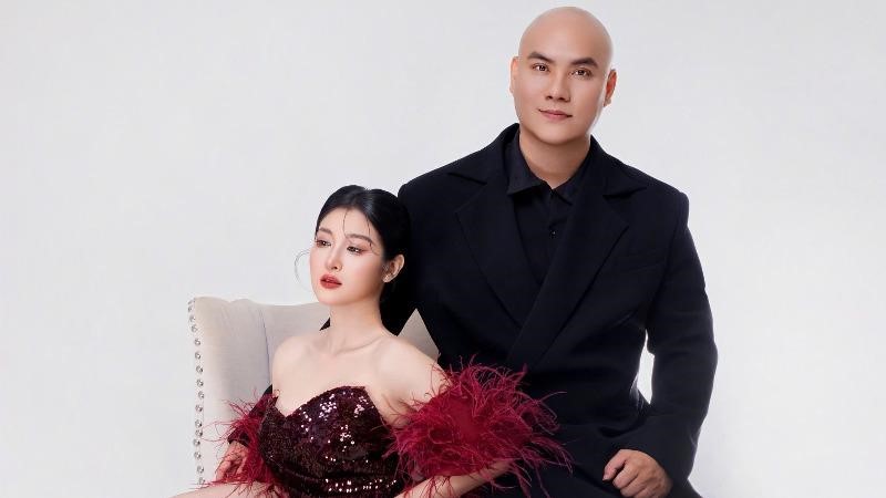 Nhiều ngôi sao hàng đầu và KOLs yêu thích bản hit quốc dân “Lệ ngang trời”