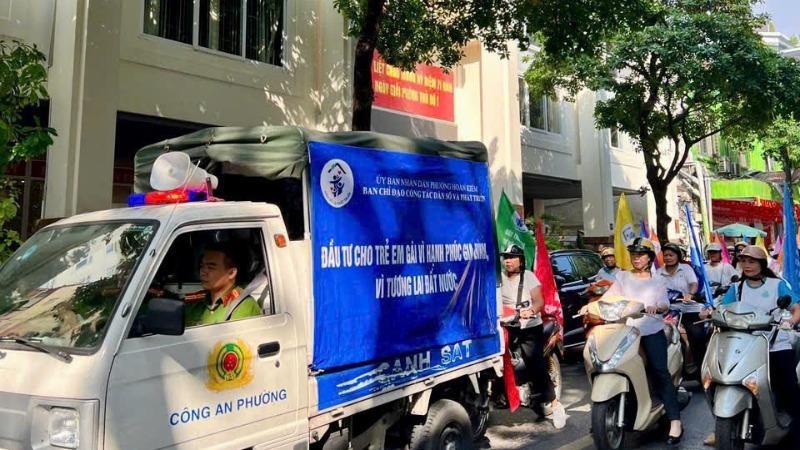 Bài 2: Giải pháp đến từ khuôn khổ pháp lý và hệ thống chính sách