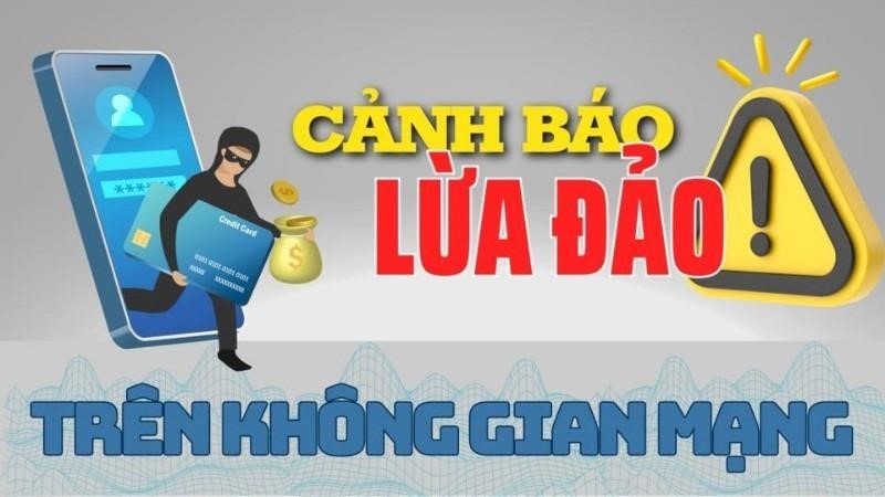Hà Nội: Một phụ nữ bị mất hơn 8 tỷ đồng khi đầu tư dự án VinaCapital giả mạo 