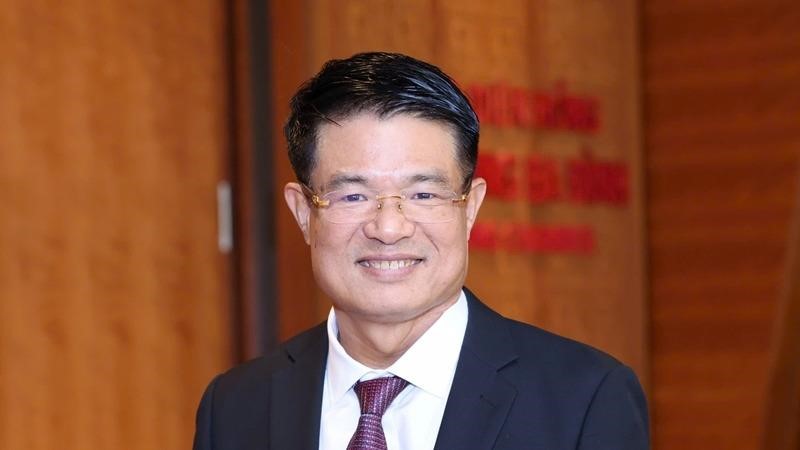 Ngành Kiểm sát là thành tố quan trọng góp phần xây dựng nền tư pháp chuyên nghiệp, hiện đại, công bằng, nghiêm minh, liêm chính