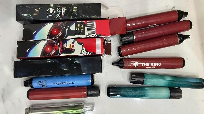 Cảnh giác ma tuý “núp bóng” trên không gian mạng đang âm thầm đe doạ giới trẻ