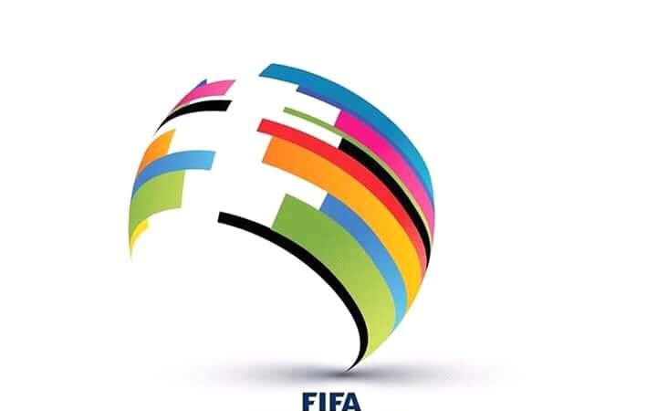 ASEAN tăng cường kế hoạch đăng cai FIFA World Cup 2034