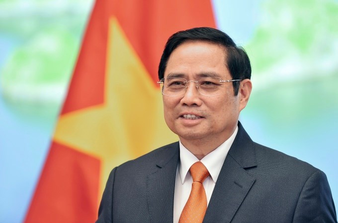 Thủ tướng Phạm Minh Chính sẽ dự họp tại Đại hội đồng Liên Hợp Quốc, kết hợp hoạt động song phương tại Mỹ và thăm chính thức Brazil