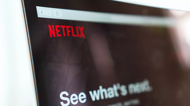 Yêu cầu Netflix tuân thủ quy định pháp luật Việt Nam