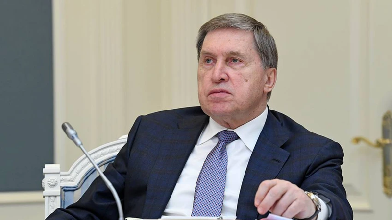 Liên bang Nga và Việt Nam tích cực hợp tác trong nhiều lĩnh vực