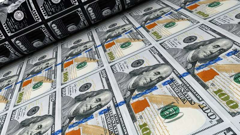 Vốn FDI vào Việt Nam đạt kết quả ấn tượng