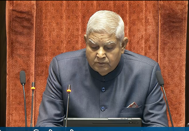 Quốc Hội Ấn Độ mặc niệm tưởng nhớ Tổng Bí thư Nguyễn Phú Trọng