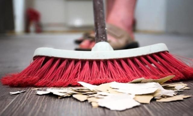 Những điều kiêng kỵ không nên làm vào dịp Tết