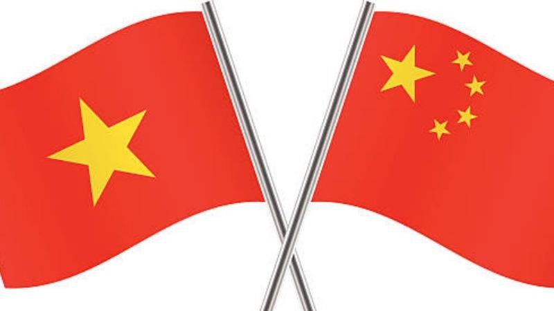 Quan hệ Việt – Trung: Tình hữu nghị truyền thống trong bối cảnh hội nhập toàn cầu