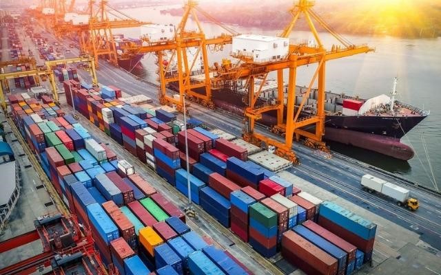 Ngoại giao Việt Nam: “Cây tre” vững chãi giữa cơn lốc địa chính trị toàn cầu