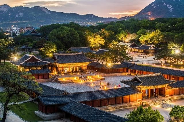 Cú hích cho du lịch Thủ đô