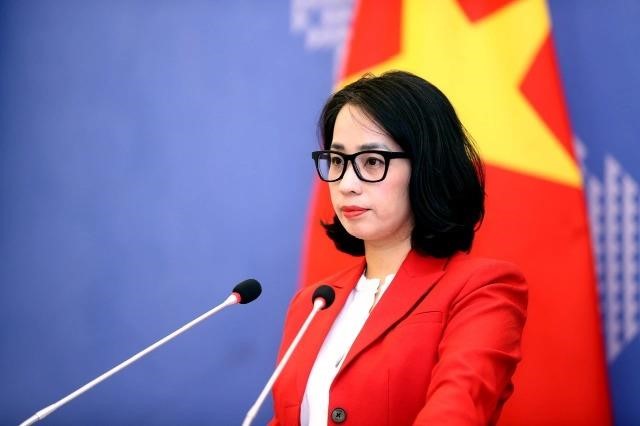 Việt Nam chính thức trở thành quốc gia đối tác của BRICS: Cơ hội mới trong chiến lược đối ngoại đa phương