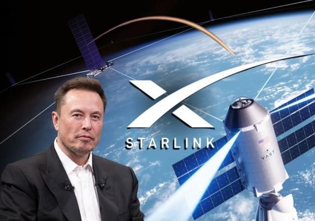 Starlink sắp hiện diện tại Việt Nam: Cơ hội bứt phá cho kết nối số và chuyển đổi số quốc gia