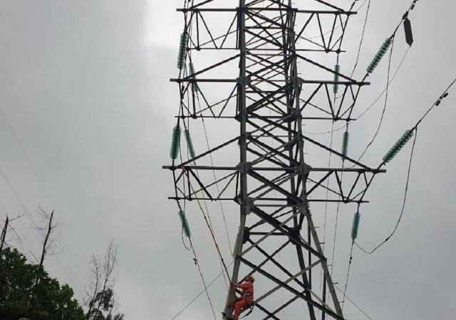 Hàn Quốc triển khai lưới điện thông minh tích hợp trí tuệ nhân tạo
