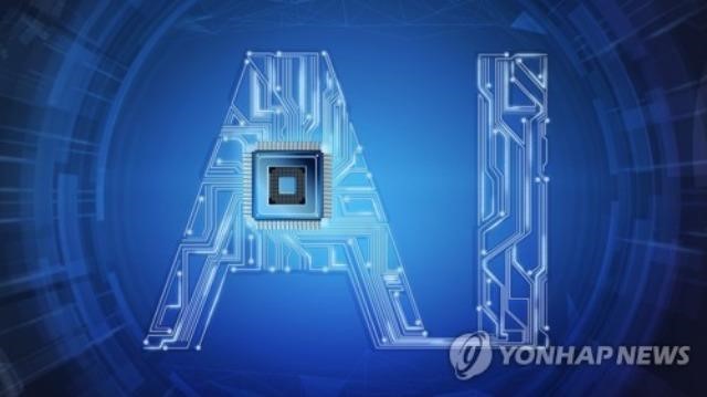 Một nửa số người lao động Hàn Quốc đang sử dụng AI tạo sinh