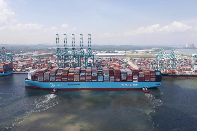 FIATA World Congress 2025: Cơ hội để logistics Việt Nam tăng tốc hội nhập toàn cầu