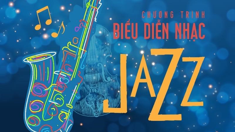 Hà Nội ra mắt Dự án “Âm nhạc cuối tuần”