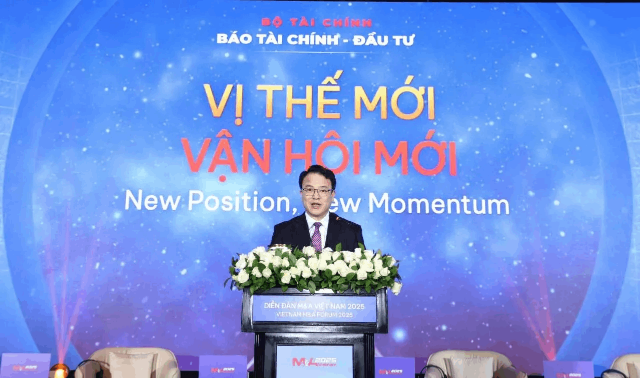 Kinh tế Việt Nam sẽ tăng trưởng 8%