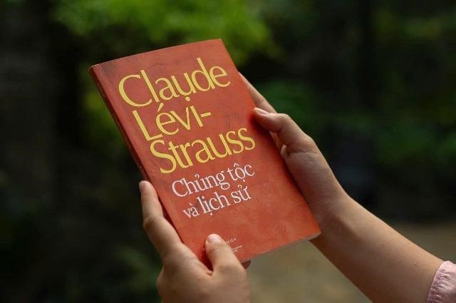 “Chủng Tộc Và Lịch Sử”: Bản tuyên ngôn về bình đẳng, văn minh