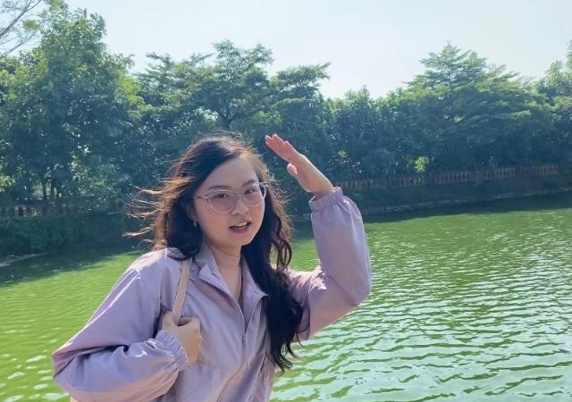 Bùi Nhật Hoa: “Làng nghề không chỉ là ký ức, mà là di sản sống trong thời đại mới”