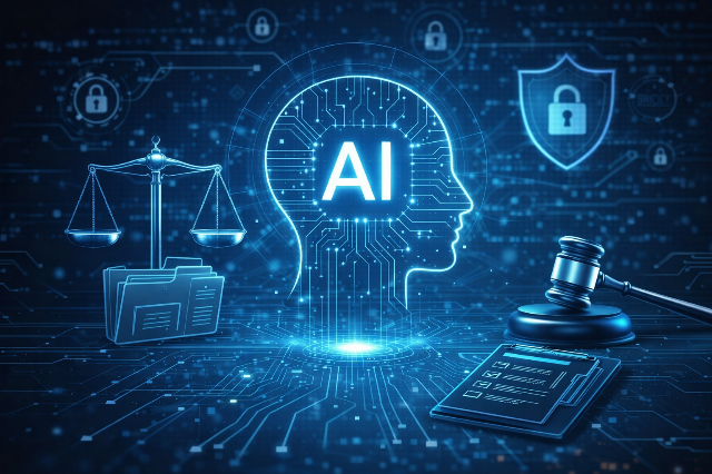 Hàn Quốc ban hành đạo luật toàn diện đầu tiên về sử dụng trí tuệ nhân tạo an toàn