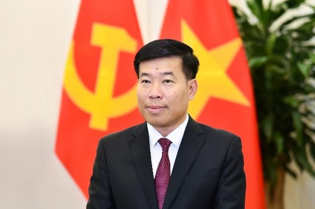 Tầm vóc và ý nghĩa chính trị đặc biệt của chuyến thăm cấp Nhà nước tới Campuchia của Tổng Bí thư Tô Lâm