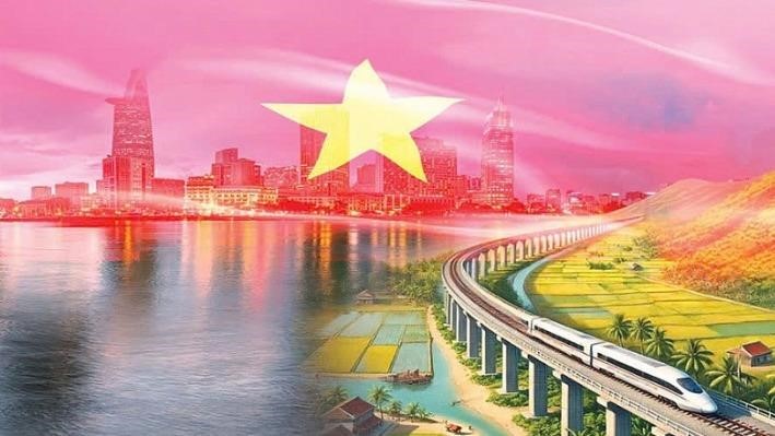 Truyền thông Trung Quốc nhận định nền kinh tế Việt Nam đã phục hồi mạnh mẽ