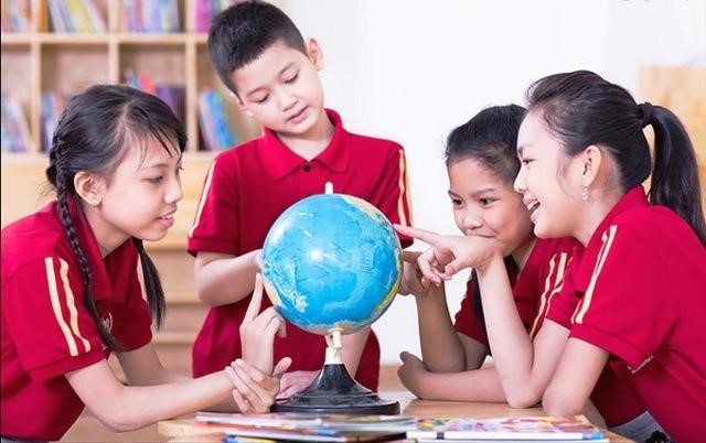 Việt Nam củng cố vị thế của một nền kinh tế đang trỗi dậy tại châu Á