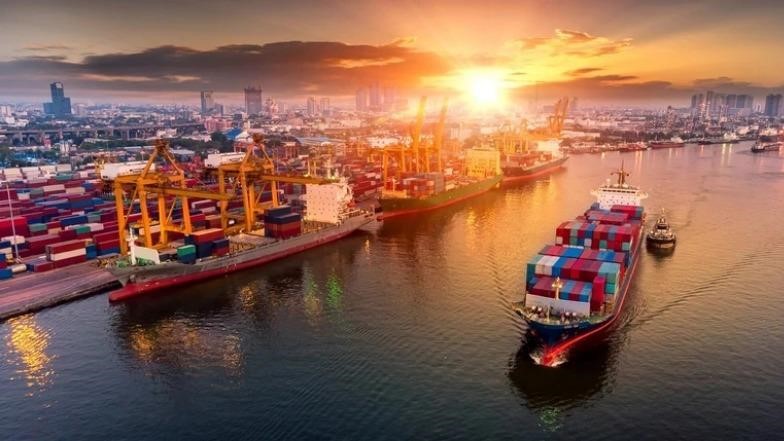 Việt Nam là mắt xích quan trọng của chuỗi cung ứng toàn cầu