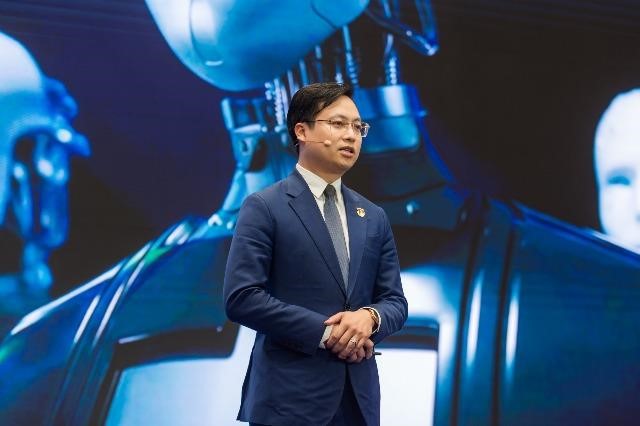 Giữ hồn Thăng Long trong dòng chảy đổi mới sáng tạo