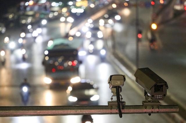 Hà Nội chọn hướng đi riêng cho thành phố thông minh