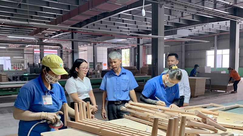 Agribank giảm lãi suất cho vay hỗ trợ người dân, doanh nghiệp