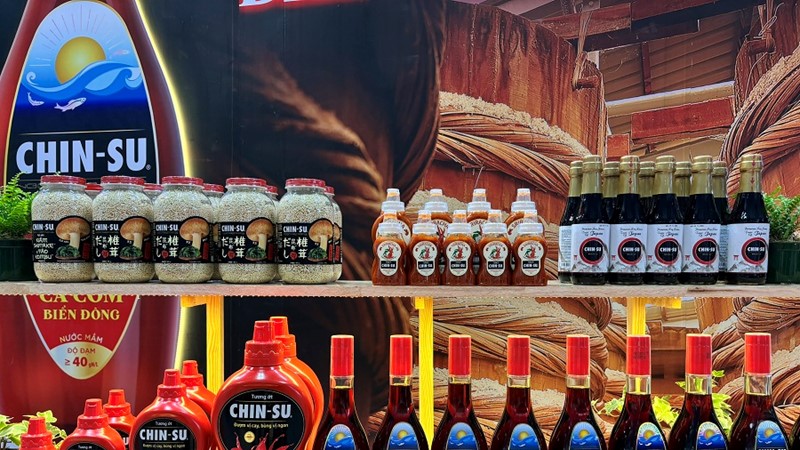 Năm 2024 – Cổ đông Masan Consumer đón loạt tin vui, nhận “mưa” cổ tức