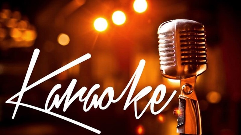 Hàng loạt quán Karaoke tại Bắc Ninh được phép hoạt động