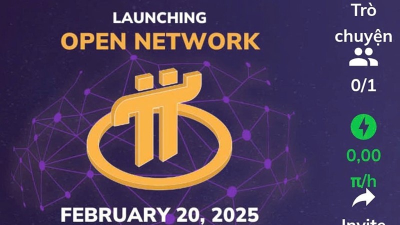 Nhiều PI thủ có thể trở thành tỷ phú