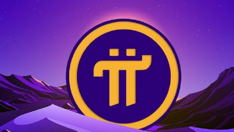 Nhà đầu tư “mơ” giá Pi Network đạt 900 USD