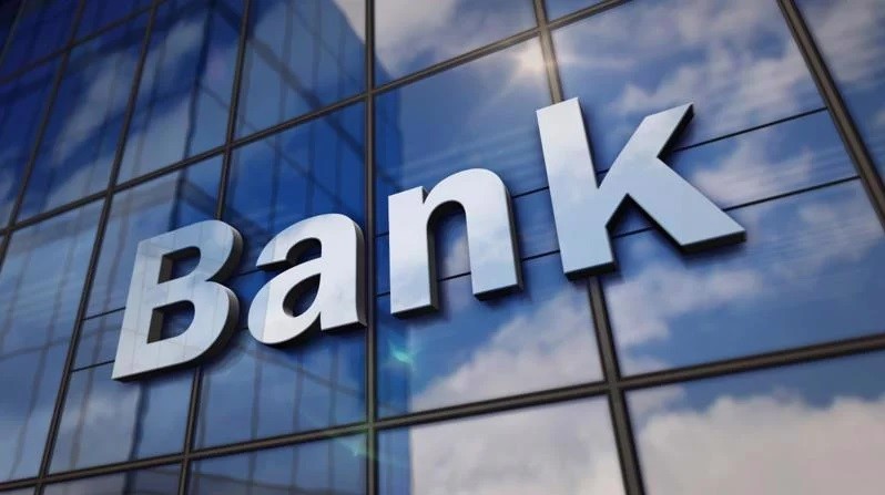 Triển vọng nâng hạng thúc đẩy M&A trong lĩnh vực chứng khoán