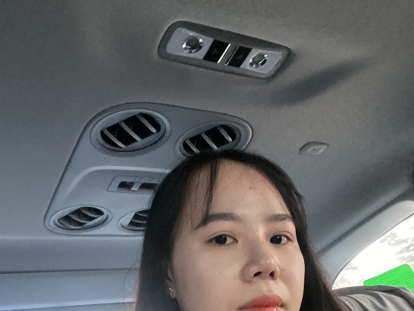 Triệt phá đường dây mại dâm do nữ sinh viên cầm đầu