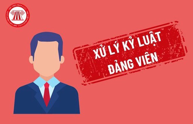 Lào Cai: Bí thư xã bị cảnh cáo vì để con trai làm bạn gái có thai