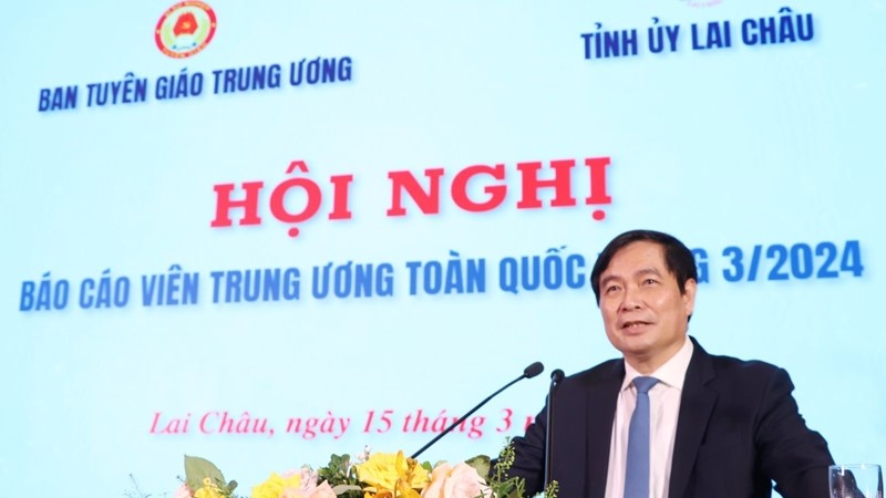 Đẩy mạnh tuyên truyền kỷ niệm 70 năm Chiến thắng Điện Biên Phủ