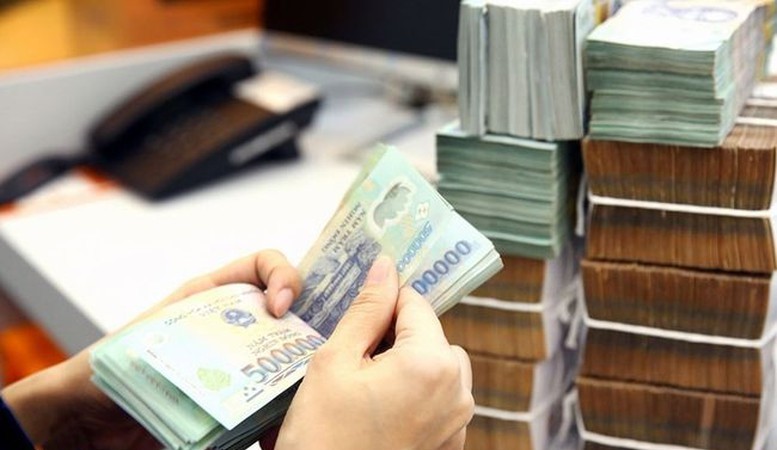 Bảo đảm giữ vững cân đối ngân sách nhà nước các cấp