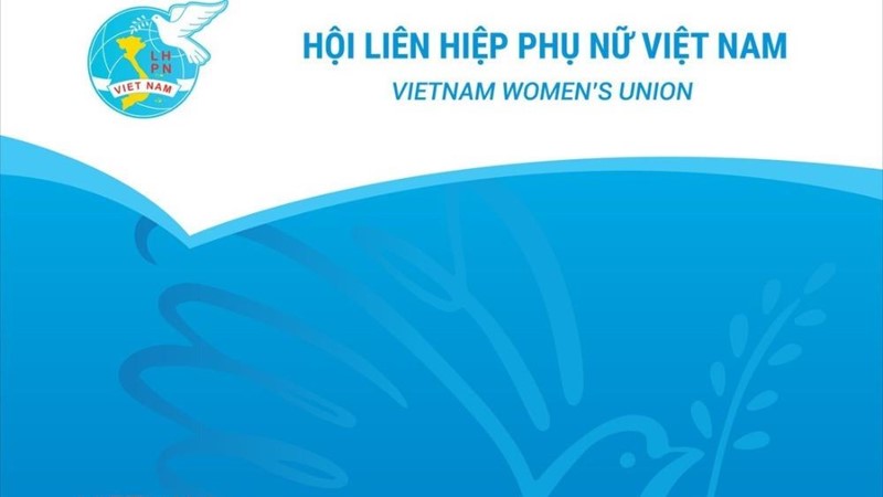 Danh sách 30/34 Chủ tịch Hội Liên hiệp phụ nữ tỉnh, thành phố