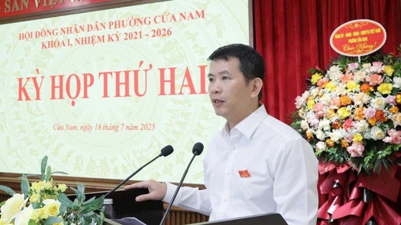 Chủ động rà soát, tháo gỡ những khó khăn, vướng mắc phát sinh trong thực hiện nhiệm vụ phát triển kinh tế - xã hội