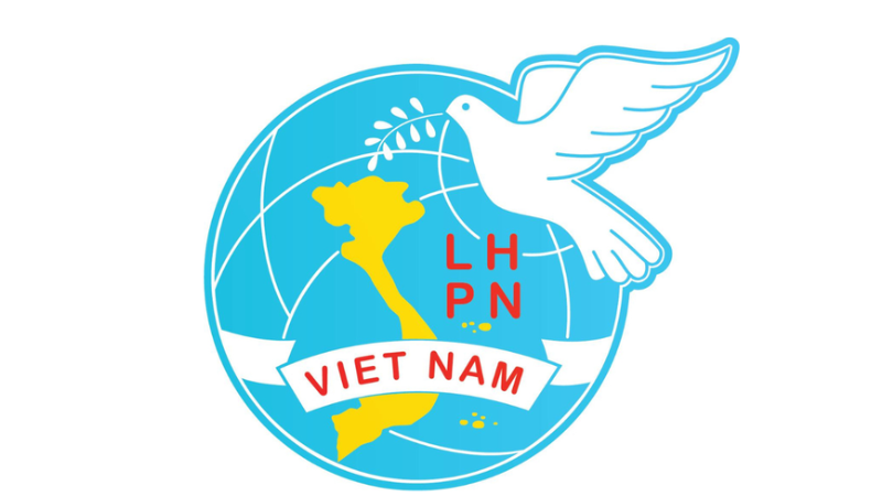 Chủ tịch Hội LHPN Việt Nam Nguyễn Thị Tuyến gửi Thư chúc mừng ngày thành lập Hội
