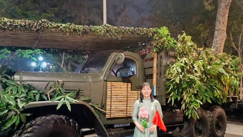 Bảo đảm an sinh xã hội, chăm lo đời sống nhân dân, không để ai bị bỏ lại phía sau