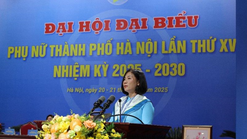 Đề xuất nội dung cuộc vận động “Xây dựng gia đình 5 không, 3 sạch, 3 an“