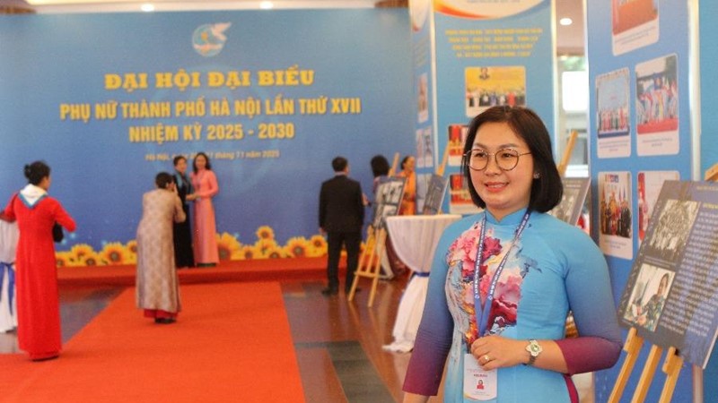 Nhanh chóng triển khai các hoạt động trọng tâm, biến kỳ vọng thành hành động cụ thể